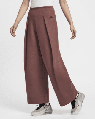 AS+W+NSW+TCH+FLC+HR+PLT+PANT+W.png